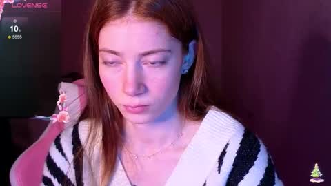 Angel online show from 05-04-26, 10:17