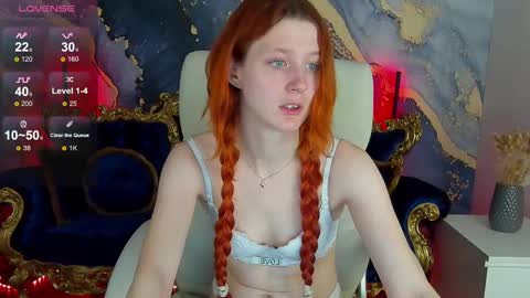 Snapshot of magiclilu chatting on 03-03-25, 11:46 Lilu online show from 03-03-25, 11:46