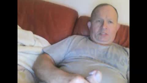 magicman250 online show from 10-01-25, 05:24