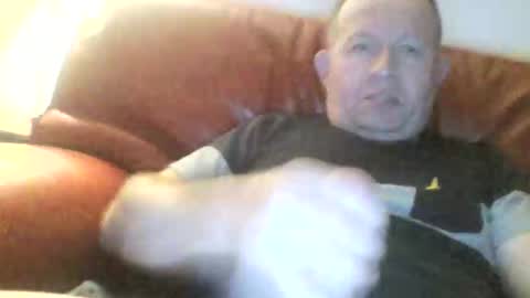 magicman250 online show from 11-15-25, 05:49