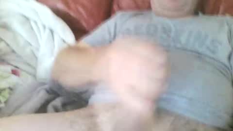 magicman250 online show from 11-23-25, 10:15