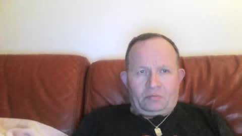 magicman250 online show from 12-19-25, 09:33