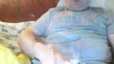 magicman250 online show from 04-03-26, 09:35