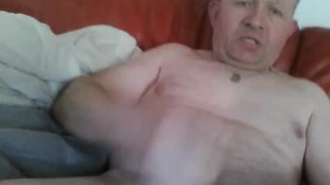 magicman250 online show from 04-04-26, 03:53