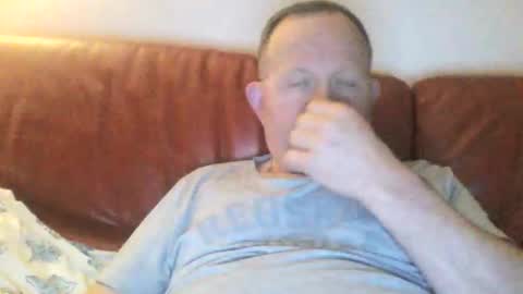 magicman250 online show from 04-07-26, 08:42