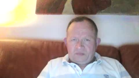 magicman250 online show from 04-14-26, 07:53