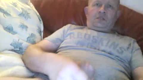 magicman250 online show from 04-17-26, 07:50