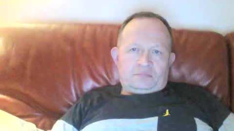 magicman250 online show from 04-18-26, 08:42