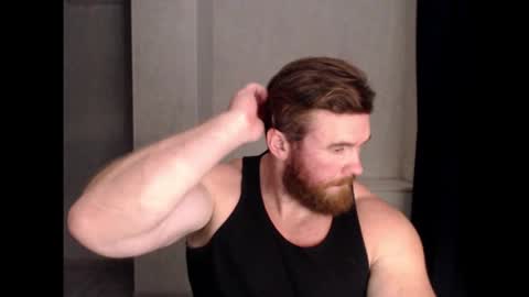 magicmax2017 online show from 11-04-25, 05:34