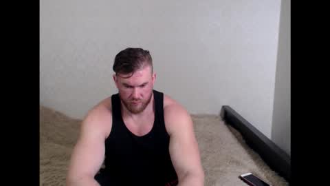 magicmax2017 online show from 01-16-26, 08:40