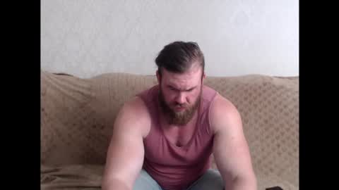 magicmax2017 online show from 06-13-26, 02:15