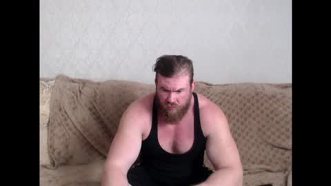 magicmax2017 online show from 06-18-26, 08:14