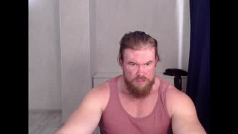 magicmax2017 online show from 06-20-26, 05:43