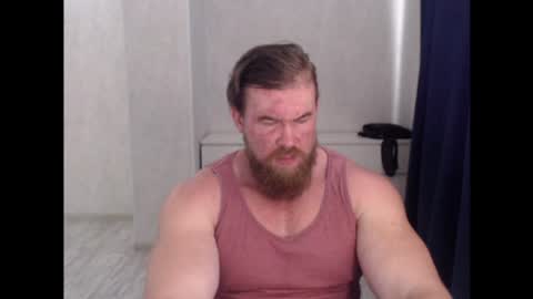 magicmax2017 online show from 06-21-26, 06:05