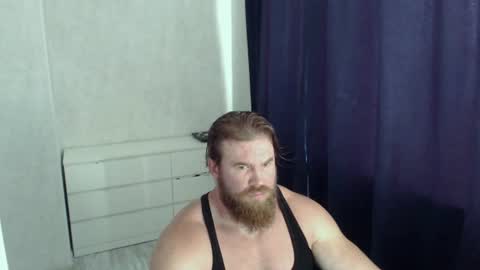 magicmax2017 online show from 07-11-26, 06:38