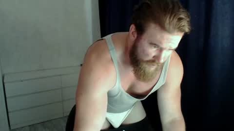 magicmax2017 online show from 07-13-26, 02:42