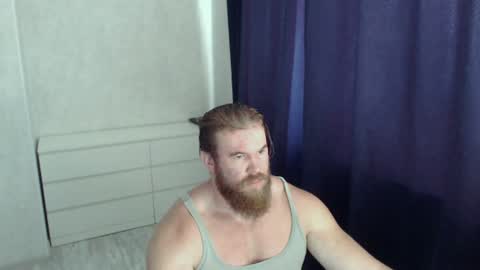 magicmax2017 online show from 07-14-26, 07:02