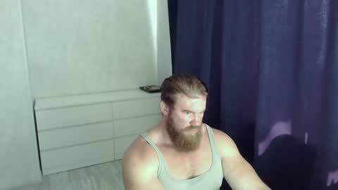 magicmax2017 online show from 07-16-26, 06:08
