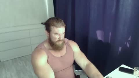 magicmax2017 online show from 07-17-26, 05:47