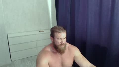 magicmax2017 online show from 07-18-26, 07:23