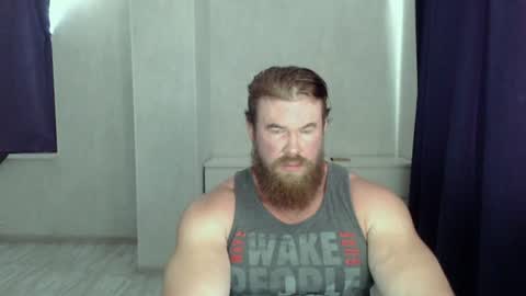 magicmax2017 online show from 07-19-26, 05:44