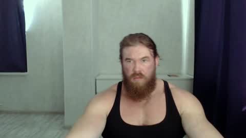 magicmax2017 online show from 07-28-26, 06:53
