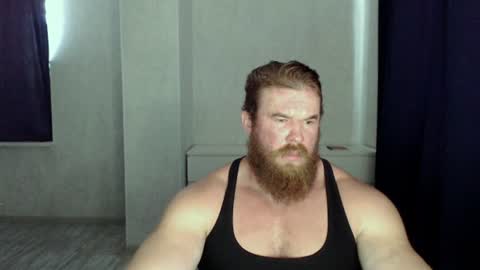 magicmax2017 online show from 07-28-26, 12:23