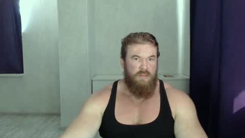 magicmax2017 online show from 07-29-26, 07:17