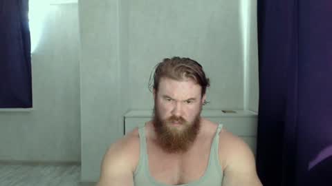 magicmax2017 online show from 07-30-26, 06:56