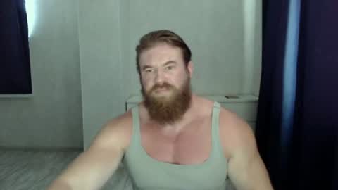 magicmax2017 online show from 07-31-26, 07:52
