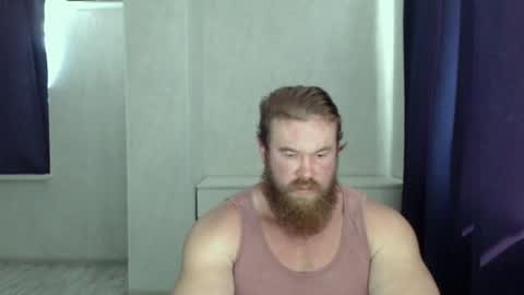 magicmax2017 online show from 08-02-26, 07:07