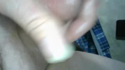 magicmushroomhead1964 online show from 12-02-24, 04:09