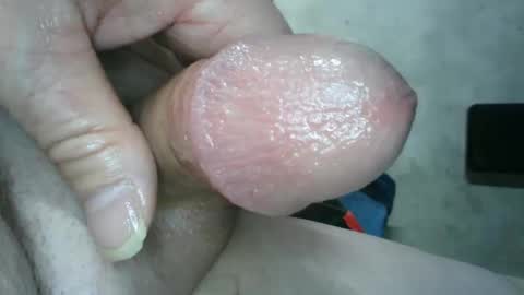 magicmushroomhead1964 online show from 12-10-24, 02:38