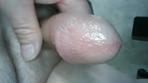 magicmushroomhead1964 online show from 12-28-24, 04:30