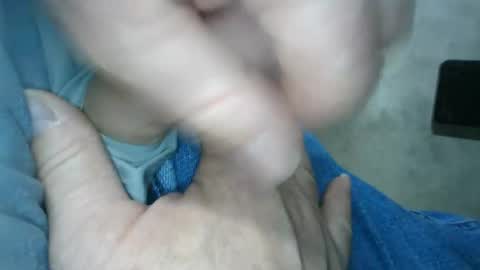 magicmushroomhead1964 online show from 12-29-24, 10:03