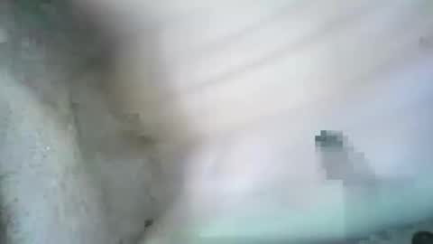 magicmushroomhead1964 online show from 02-03-25, 02:03