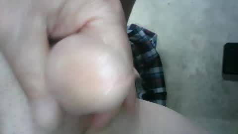 magicmushroomhead1964 online show from 02-09-25, 05:22