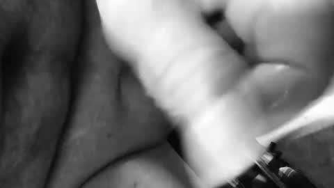 magicmushroomhead1964 online show from 10-02-25, 03:46