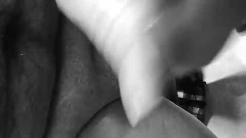 magicmushroomhead1964 online show from 10-07-25, 12:13