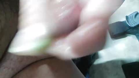 magicmushroomhead1964 online show from 11-07-25, 02:33