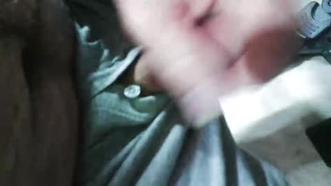 magicmushroomhead1964 online show from 12-04-25, 02:37