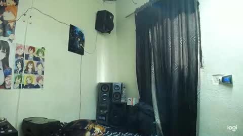 BRAYAN online show from 01-16-26, 05:17