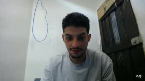 BRAYAN online show from 03-10-26, 03:17