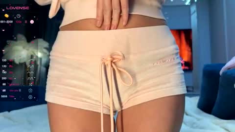 magicpeaach online show from 02-18-26, 04:58