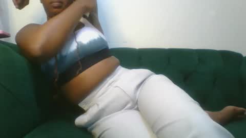 magicbabe online show from 04-14-26, 07:36
