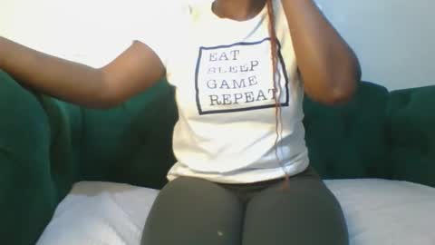 magicbabe online show from 04-20-26, 10:51