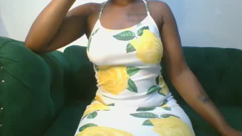 magicbabe online show from 04-21-26, 07:03