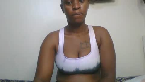 magicbabe online show from 05-19-26, 04:08