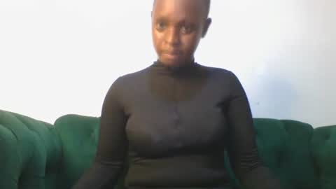 magicbabe online show from 06-02-26, 11:45