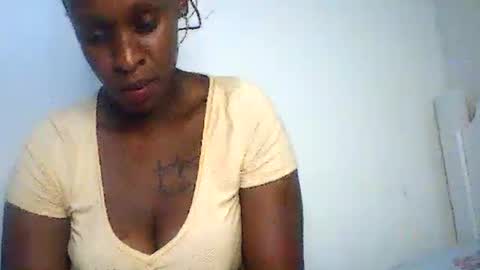 magicbabe online show from 06-15-26, 12:18